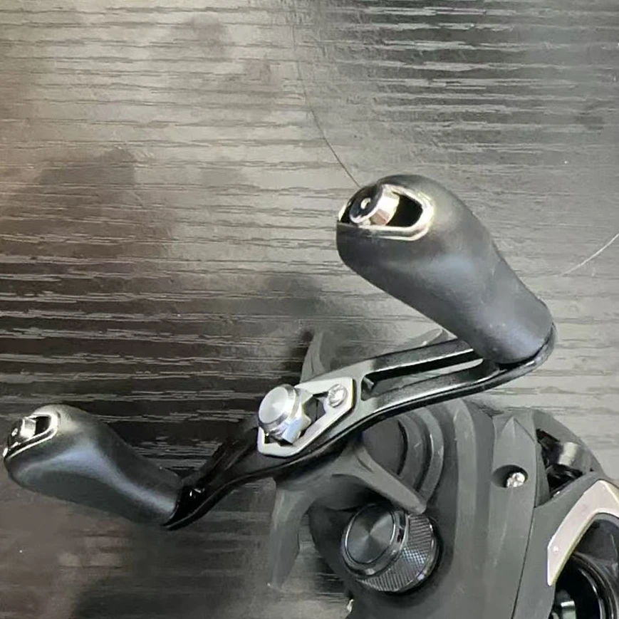 路亚户外渔悦钓鱼盲盒路亚卡片 代拆【拆卡】解压盲盒 路亚随机装备