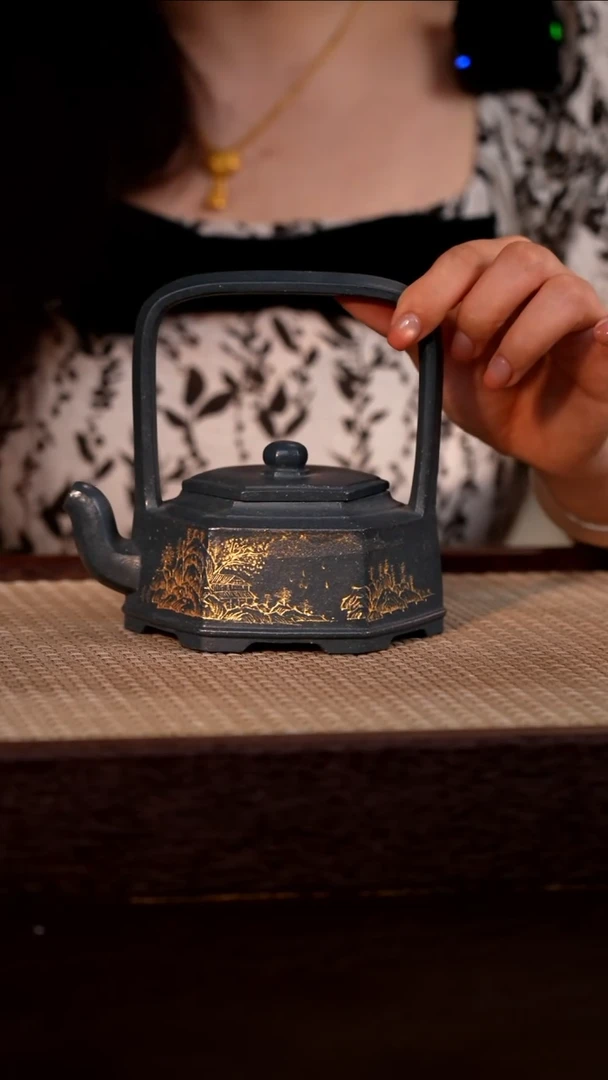 茶壶紫砂1111111111