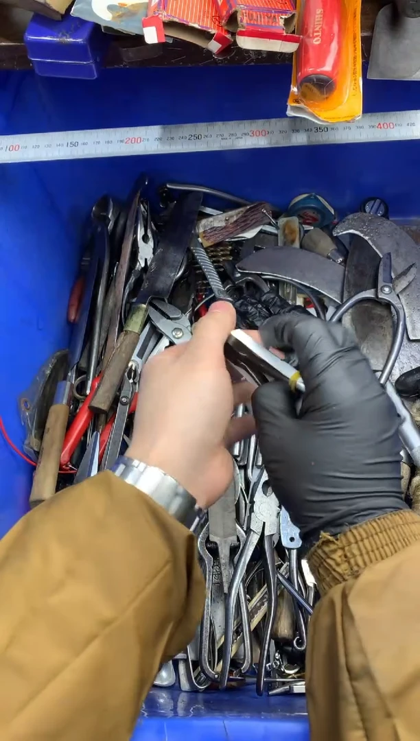 黄*搏可乐日本工具仓库闪购链接