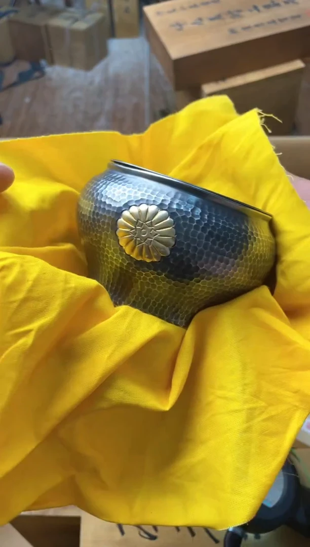 瓷片js郑正杂货铺正品保证