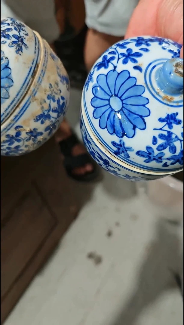 茶壶紫砂直播闪购改价链接