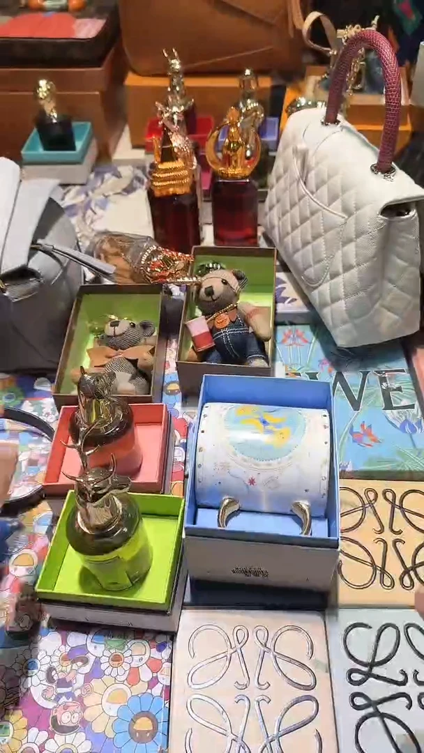 【闪购商品】瓷片11111111111111