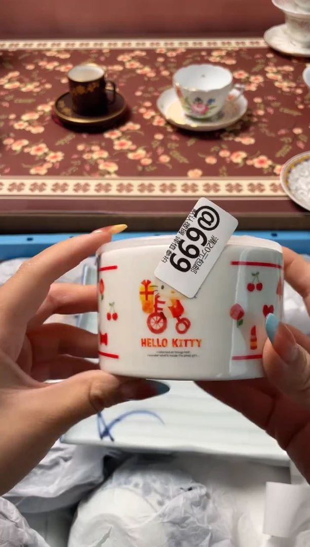 瓷片?****?瓷器瓷器@699