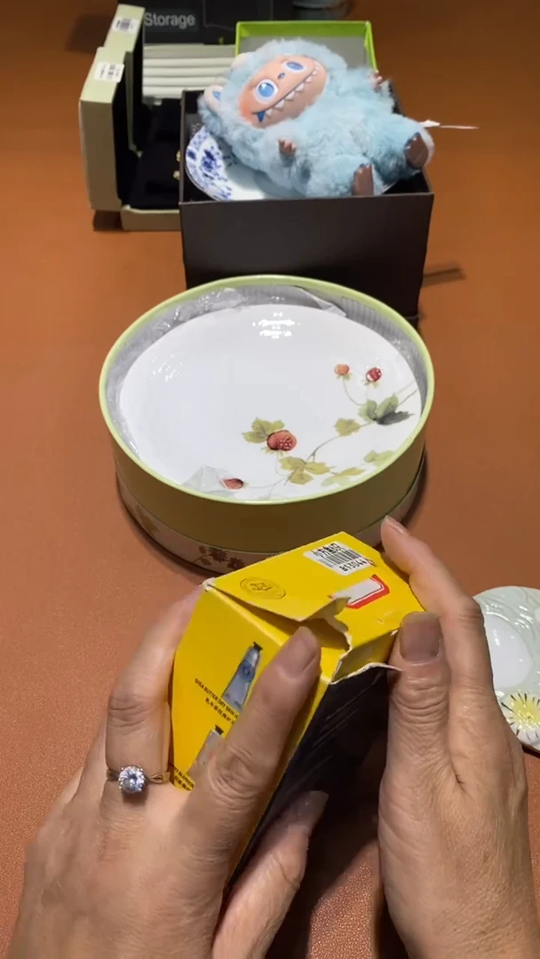 瓷片全场正品,一件不留@@1