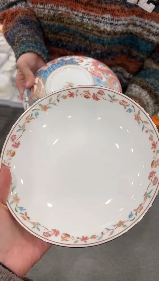 【闪购商品】杯G04--------------