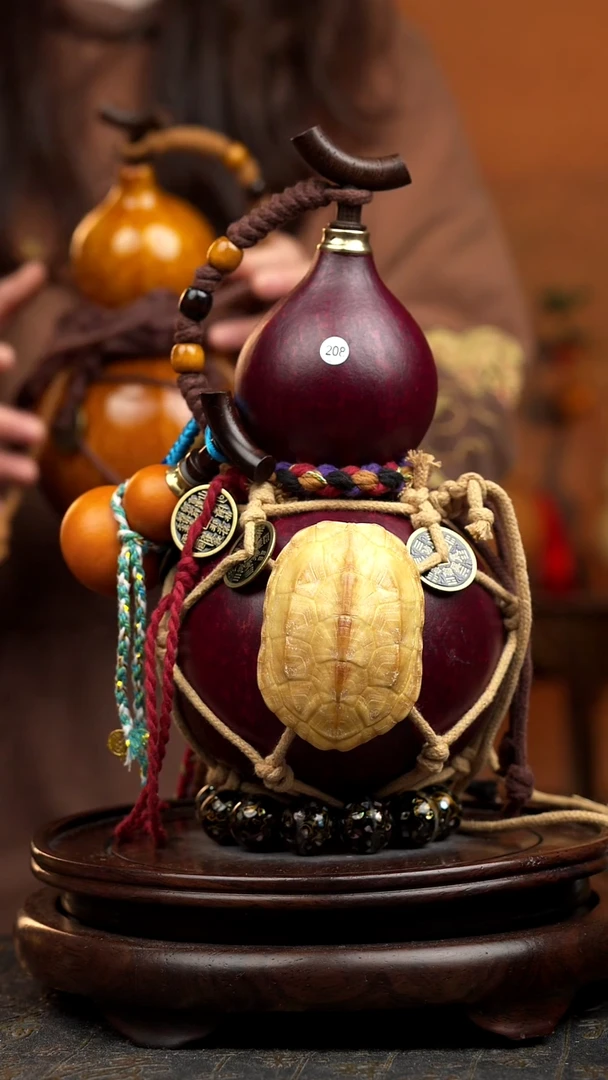 208号葫芦（小葫芦择优发）一物一拍 拍拍退退限购拉黑