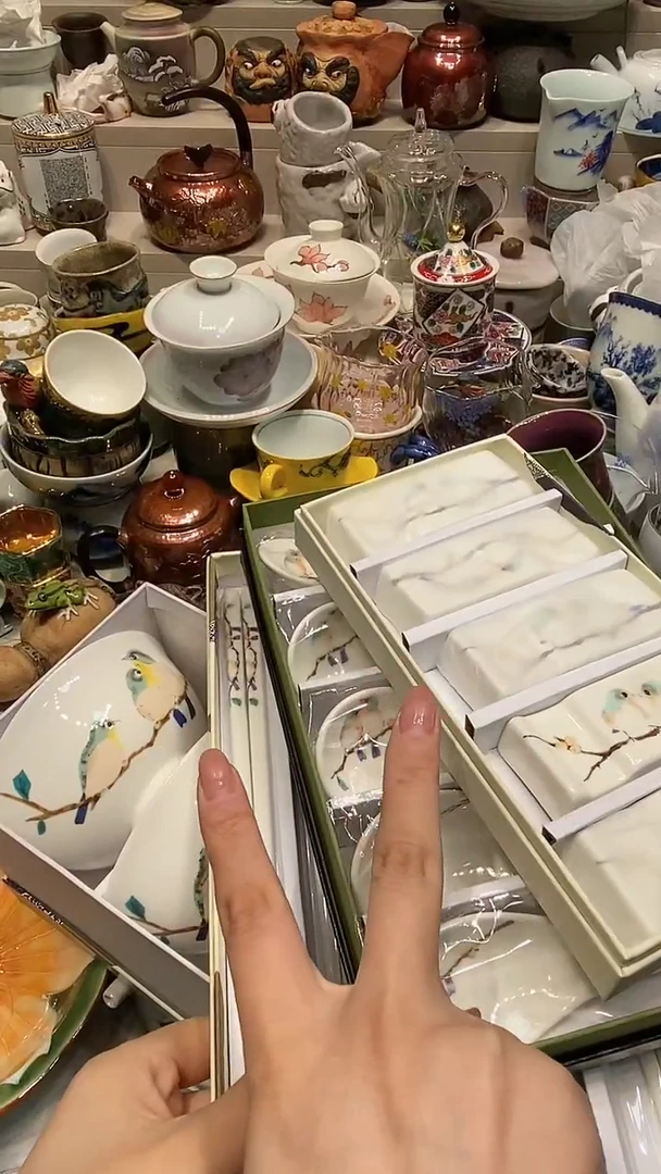 系统自动截取直播间实时画面杉*板统自动截取直播间实时画面