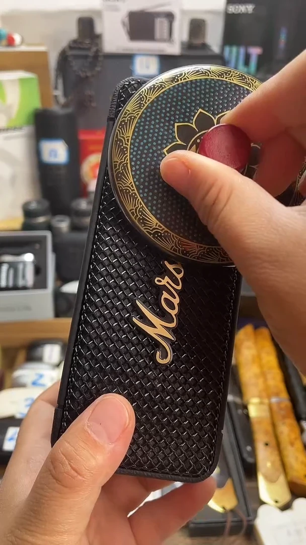 瓷片闪购商品 如图所示
