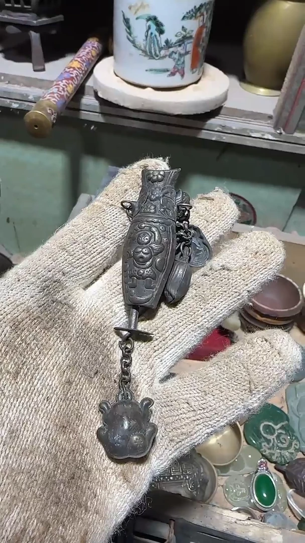 【闪购商品】闪购0816老王专属链接