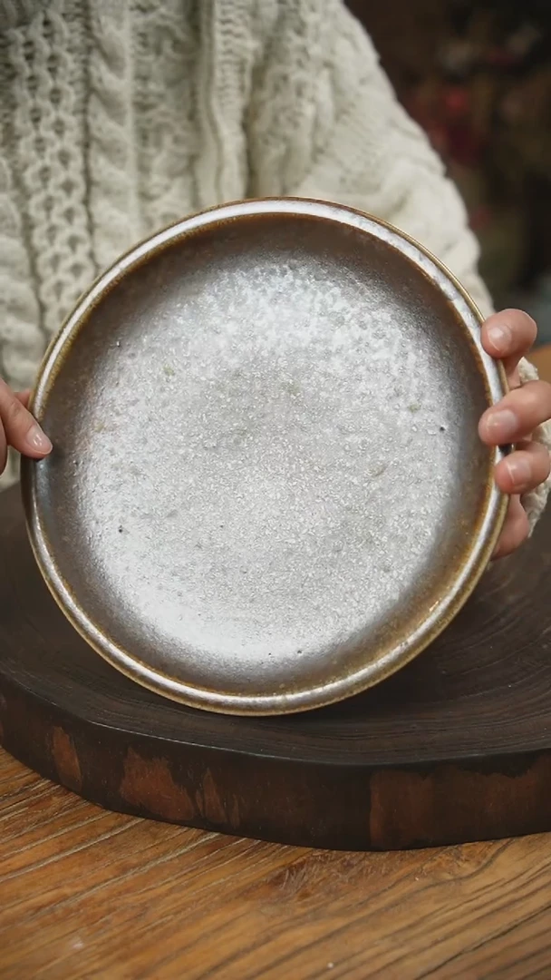 陶【文琳甄选】陶瓷器