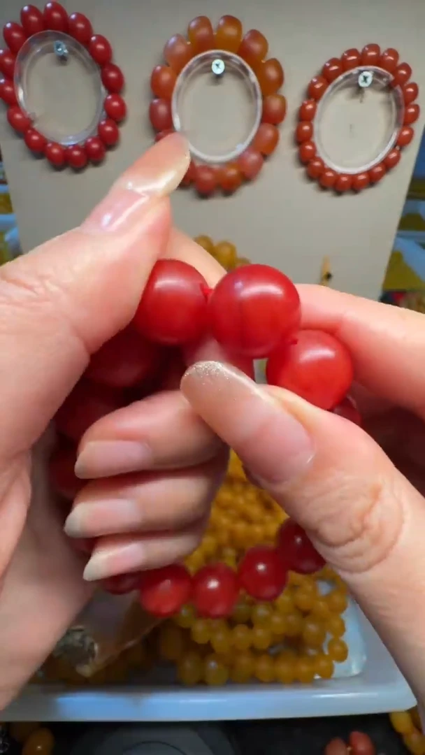 石材14哈哈哈哈哈哈哈哈哈哈或或或或或