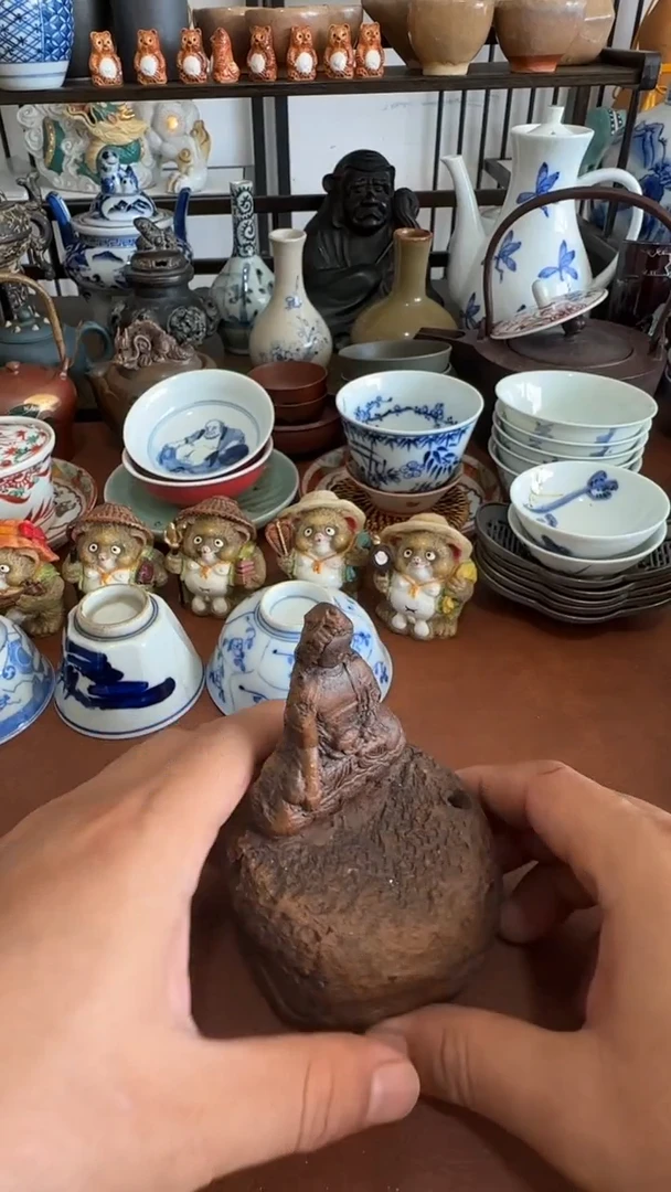 瓷片瓷器瓷片一单一付