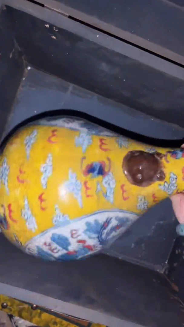 陶瓷闪购商品专属高端连