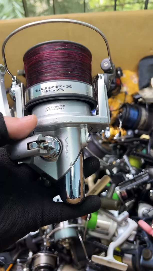 毛*@直播间讲解为准，看清楚再下单如有拆卸不退不换！微瑕