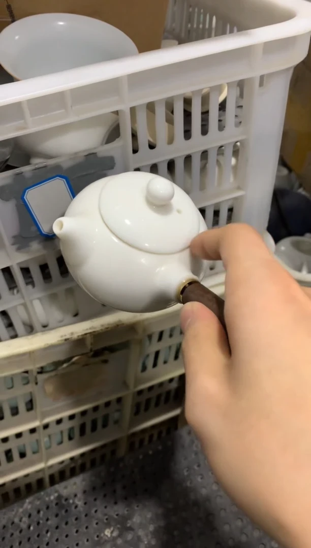 茶壶茶杯茶具盖碗包邮带运费险【有小瑕疵的品介绍会说】