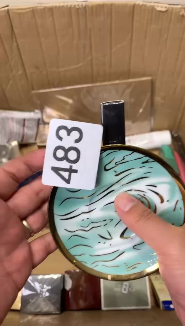 小**纳瓷器瓷器瓷器瓷器