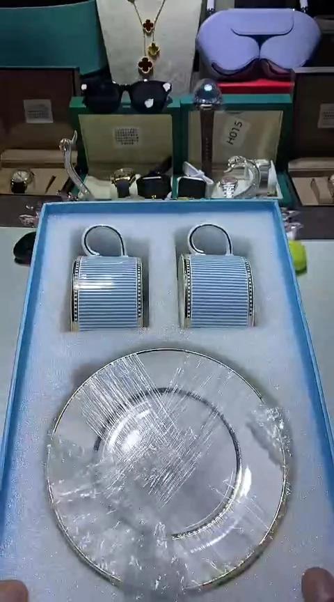 瓷片生活的本意就是开心@@1