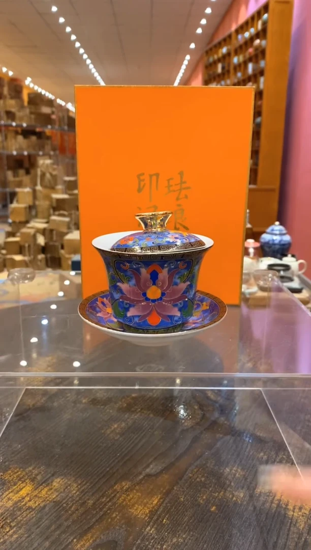 【闪购商品】@@@@@@@@@@@@@@@