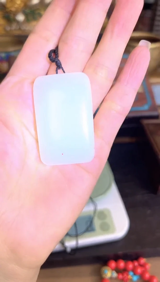 木寓意满堂专属链接