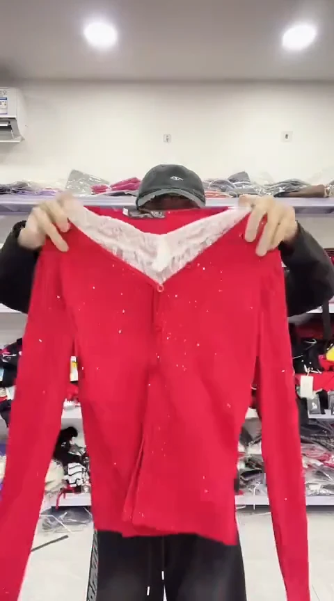 闪电购精品女装145M