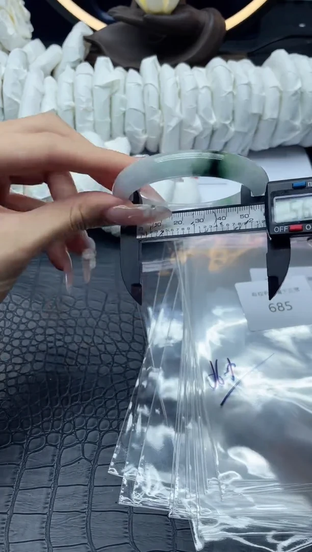 所见即所得姐妹们685