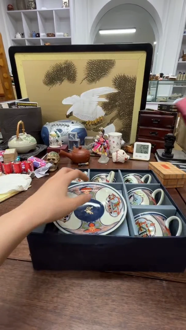 用****飞瓷器瓷器瓷器104