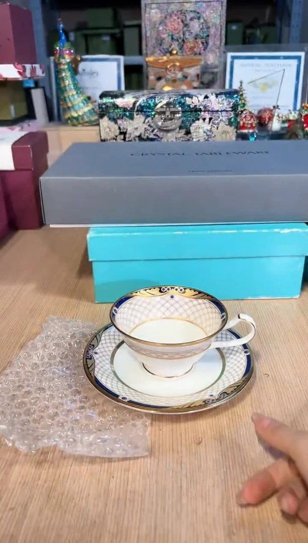 【闪购商品】杯279多件