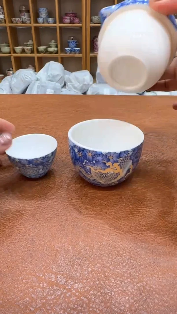 @@@@@@@@@@@@3776