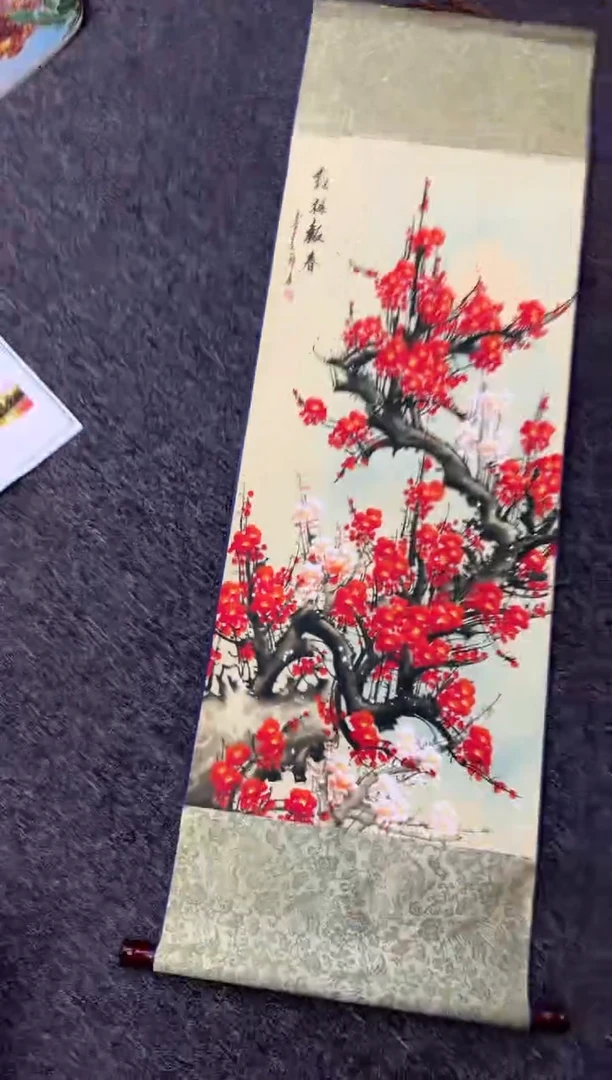 竖款1111111111111111