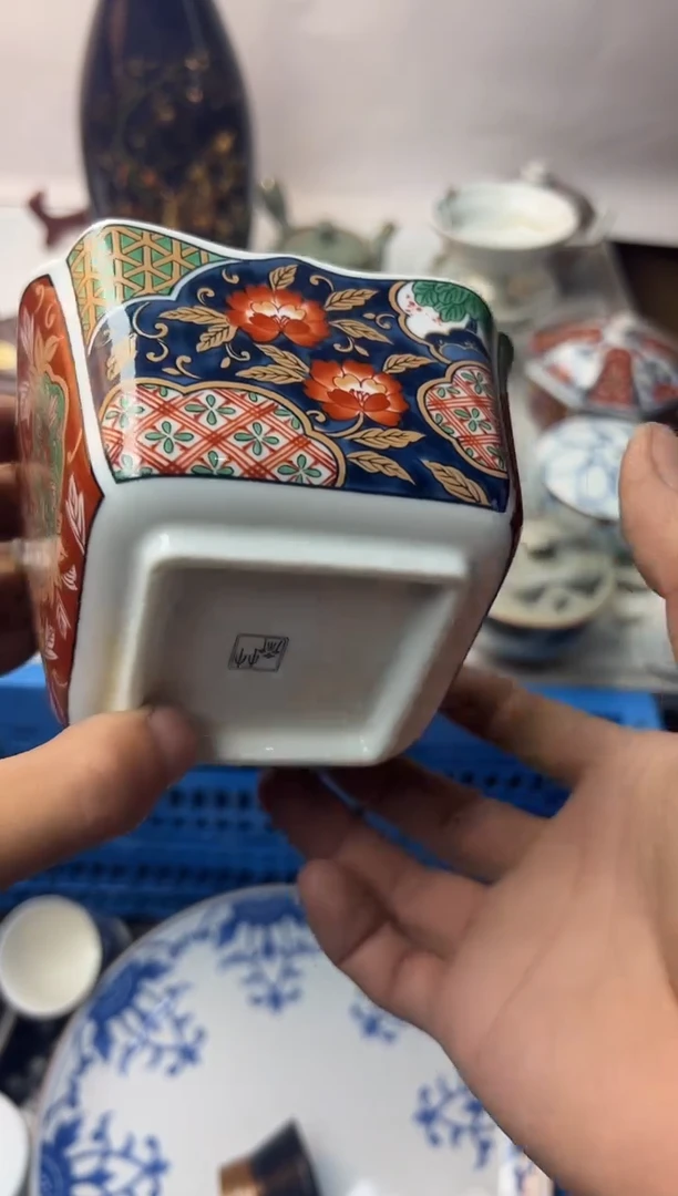 只**点满18包邮 新疆西藏不包邮