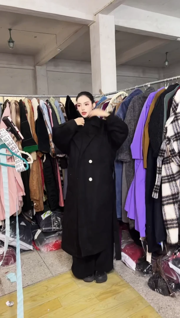 828闪购外套外披马甲打底裤子