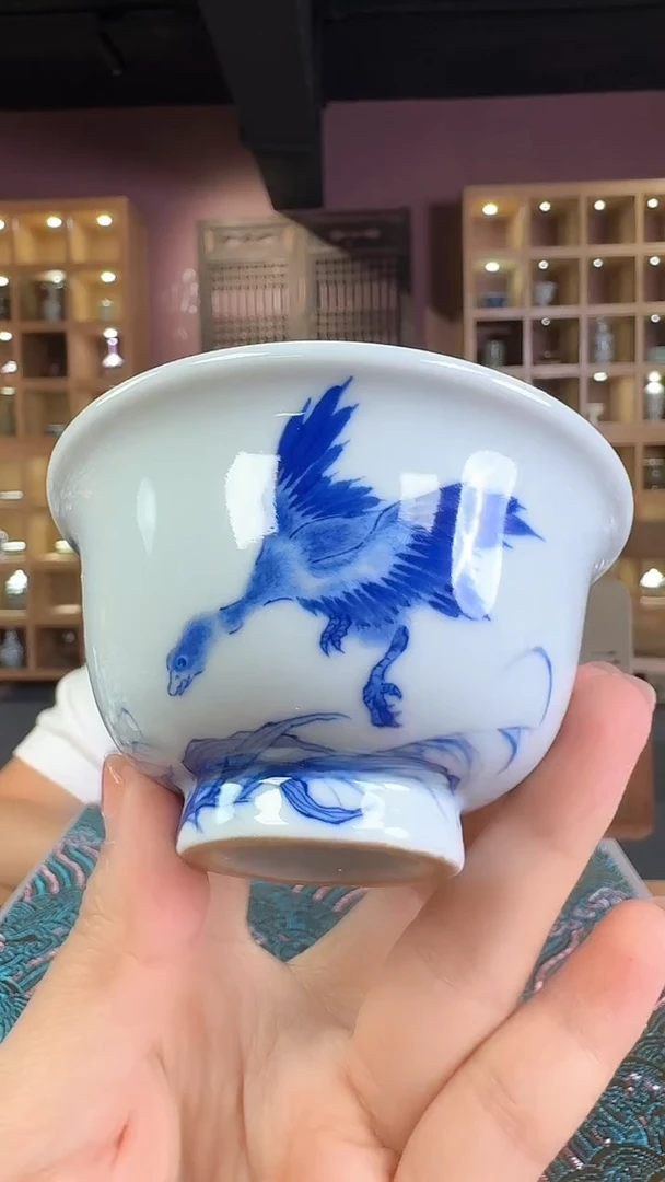 陶瓷陶瓷陶瓷陶瓷