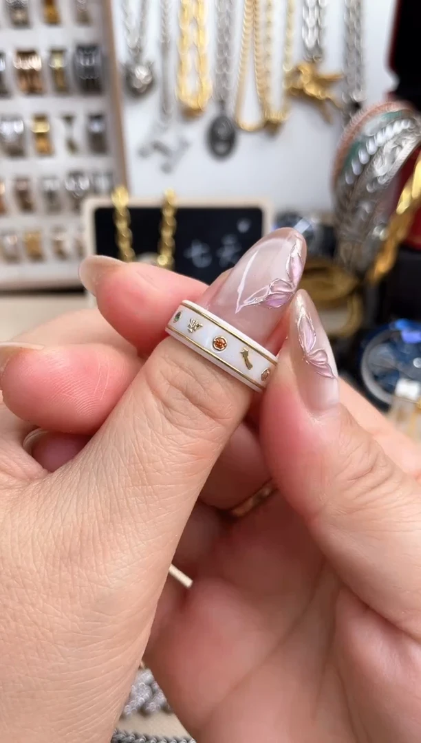 合金无合金无a'a'a'a'a'a'a'a'a'a'a'a'a