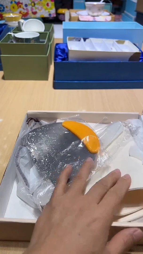 瓷片全场正品,一件不留@@1