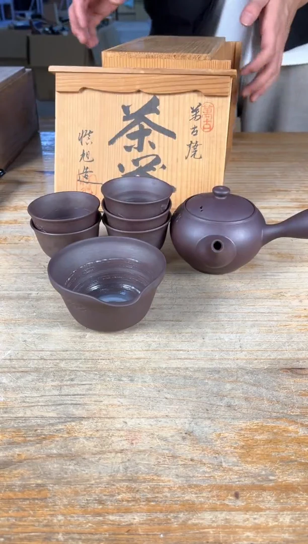 手工艺品琉璃中孤品默认微瑕