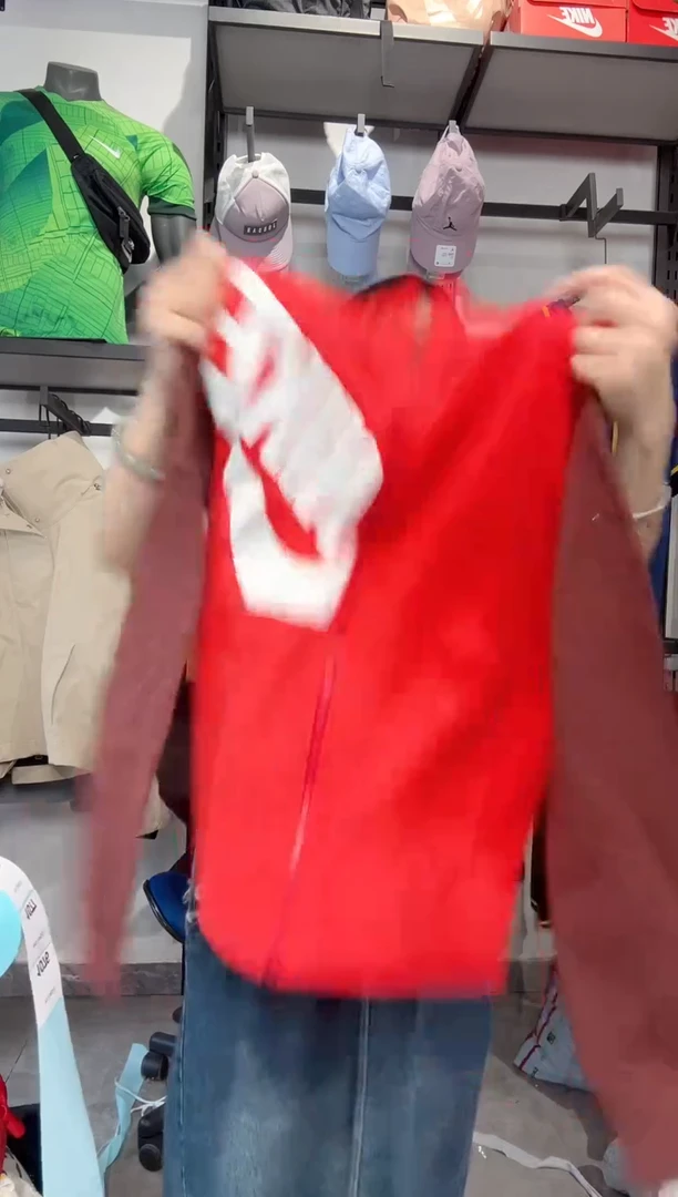 1076  编码 瑕疵款直播间过款为准 尺码