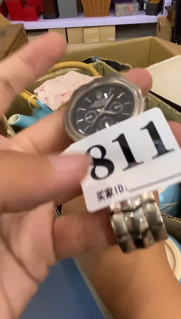 寻***吧瓷器瓷器瓷器瓷器