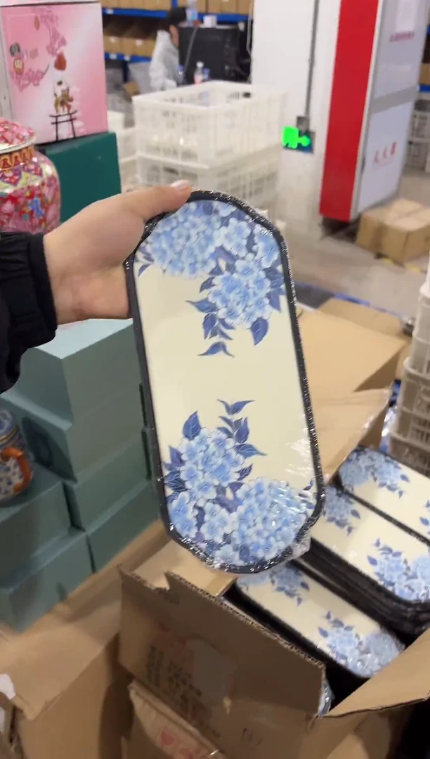 素素直播间清仓闪购