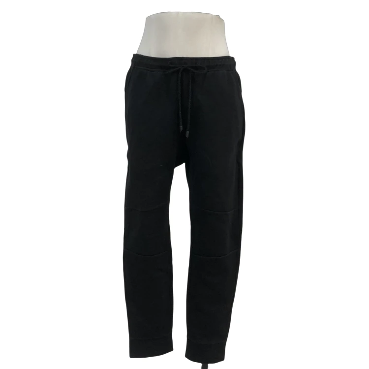 芬迪/裤子/95新/[251227LH0001]