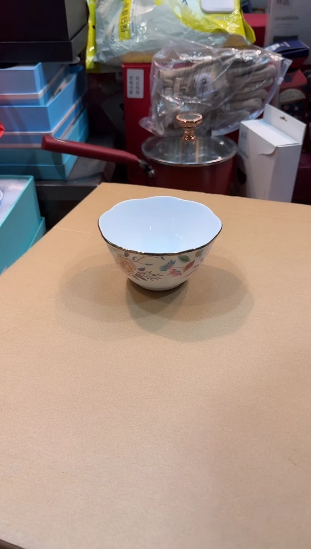 瓷片SP1061高端品质，京东包邮