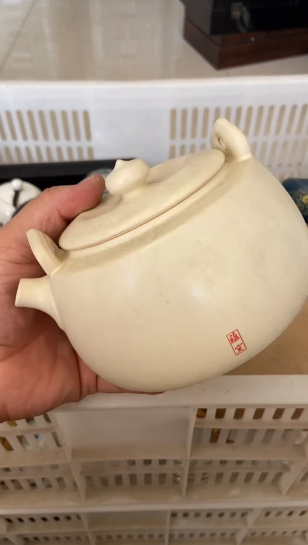 杯无运费险有瑕疵的摄影的产品有使用过的痕迹有点脏介意勿拍