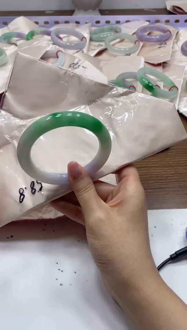 闪购为准 一物一图 请勿私拍
