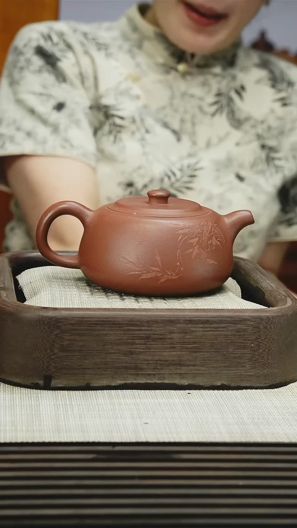 茶壶紫砂1111111