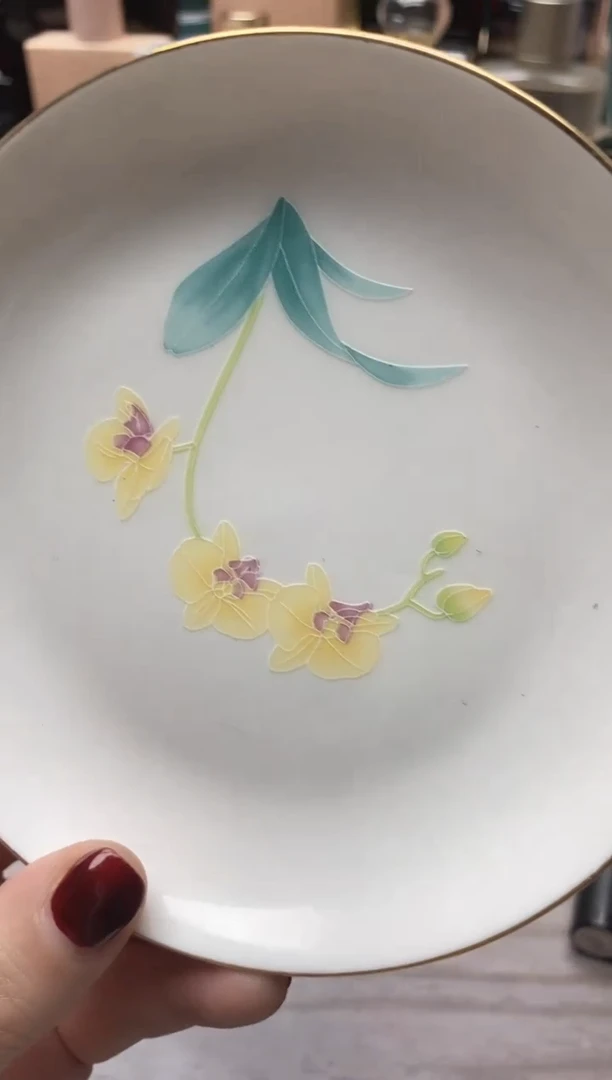 瓷片J*e瓷片瓷片瓷瓷瓷瓷