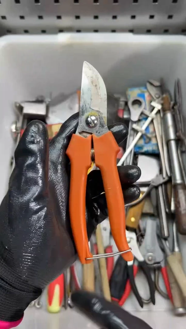 铁旧*工具工具工具工具