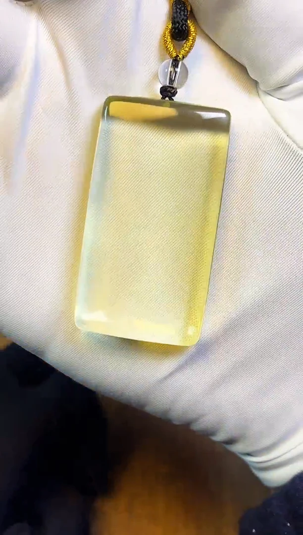 天然水晶一物一拍175