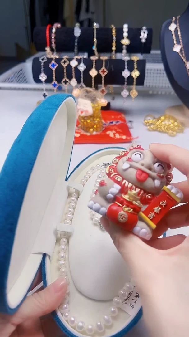 瓷片陶茶周边666文玩多人