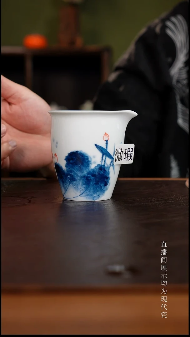 三钰堂茶器直播闪购专属链接（以闪购图片为准）