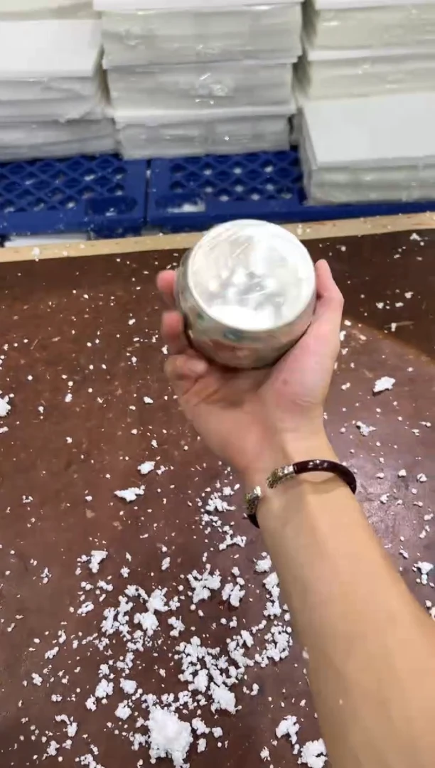 @@@@@@@@@@@无礼盒