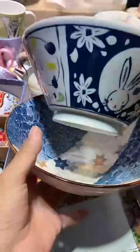 瓷片1111111111111@@1